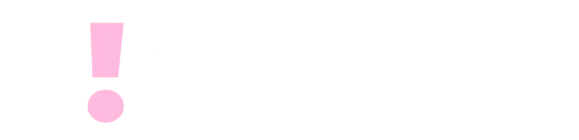HiAnime